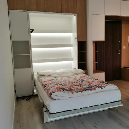 Luxury