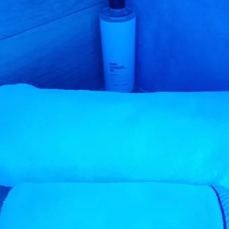 Luxury