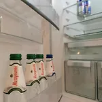 Luxury وارسو