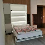 Luxury