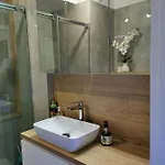 Luxury وارسو