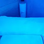Luxury